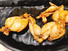 -哥老官重庆美蛙鱼头(虹口龙之梦店)