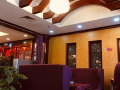 -大江南食府(石景山店)