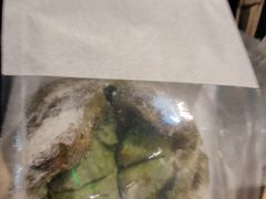 -熊叔熊婶面包房(团结湖店)