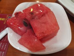 -南城香(欧陆经典万兴苑店)