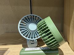 -MUJI无印良品(世博源店)