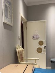 -武汉颜范薇美医疗美容门诊部