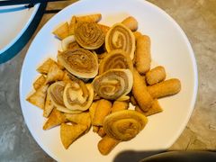 -大喜牛鲜牛肉火锅(营迹路店)