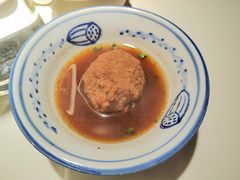 -小放牛河北菜(长安万达店)