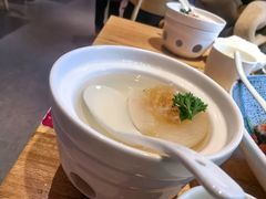 -赤宴·川菜(玉林店)