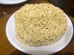 -泸州酸菜豆花火锅川师店