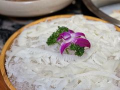 -渝味晓宇火锅(合川路店)