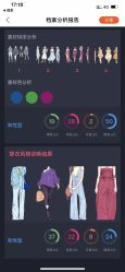 -吉米护肤造型