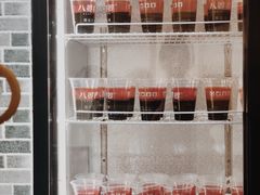 -八婆婆烧仙草(中山路店)