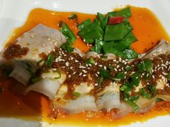 -廊亦舫Lang Yi Fang Restaurant(金桥店)