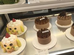 -野人先生现做冰淇淋(北京环宇荟店)