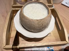 -杏甜品(尖沙咀加拿分道店)