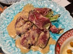 -芥岛(河北大街店)
