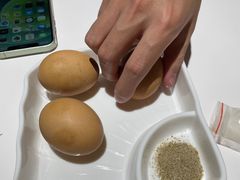 -汤W城市微度假(仓山店)