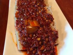 -疆Jiang·新疆秘制料理