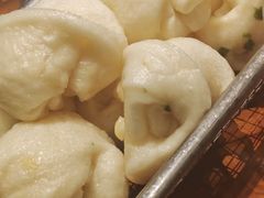 -山河屯铁锅炖(哈西站店)