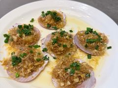 -创味·民间海南菜·非遗藤桥排骨(藤桥·免税城店)