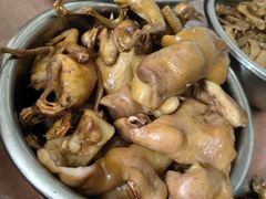 -清泉馆(望江路店)
