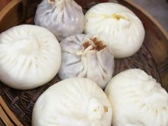 -冶春茶社(太和广场店)