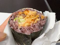 -郭爸烧仙草(西航·潭人街店)