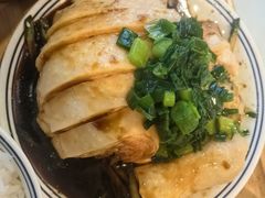 -阿金大白·上海菜馆(新天地店)