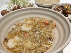 -光明邨大酒家(淮海路店)