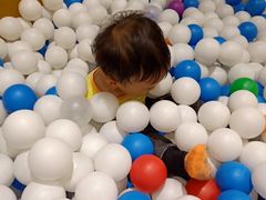 -中国宋庆龄青少年科技文化交流中心