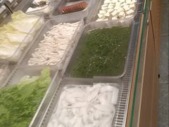 -成老灶火锅鸡(平山店)