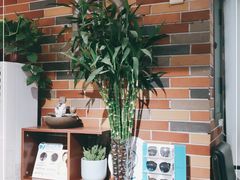 -A380视光·蔡司眼镜店(锦艺城店)