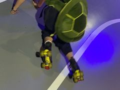 -VS SPORTS PARK运动玩乐园·团建·生日会(合生汇店)