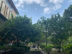 -南宁荔园维景国际酒店·荔园中餐厅