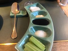 -晟永興烤鸭店(五道口店)
