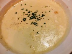 -Water Grill(圣莫妮卡店)