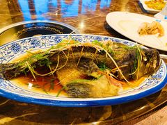 -亚龙湾老厨房·海南家常味