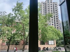 -望京辣宴·古法川菜(望京店)