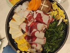 -佳思多食品料理超市(园区店)