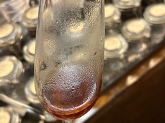 -几米咖啡(龙洲湾花园店)