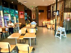 -汉堡王(徐汇绿地缤纷店)
