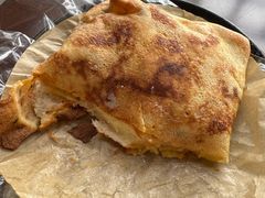 -稻田秋(怡美广场店)