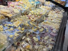 -友谊超市(海拉尔店)