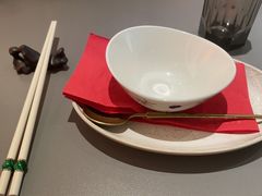 -桂满陇·杭州小馆(巴黎春天浦建店)
