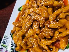 -回家湘菜馆(浮山后店)