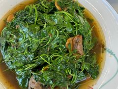 -蟹天蟹地农家菜·阳澄湖大闸蟹(浅水湾店)