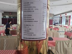 -巴陵全鱼席(湖南老字号汴河街店 )