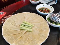 -老来福·非遗酸汤兔(凯旋路店)
