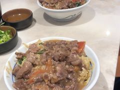 -合意桐坑牛肉粿·鲜牛肉火锅(嵩山总店)