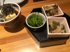 -皇品田苑日式料理(苏州中心店)