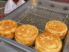 -美康饮品(羊子巷店)