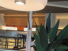 -星伦多自助料理·涮烤一体(杭州来福士店)