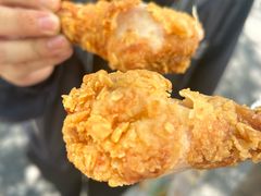 -满记烧饼(牛街东里小区一区店)